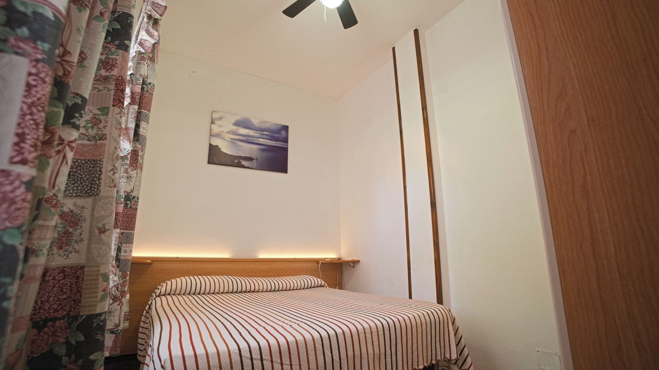 Photo of Bedroom in Giglio Campese