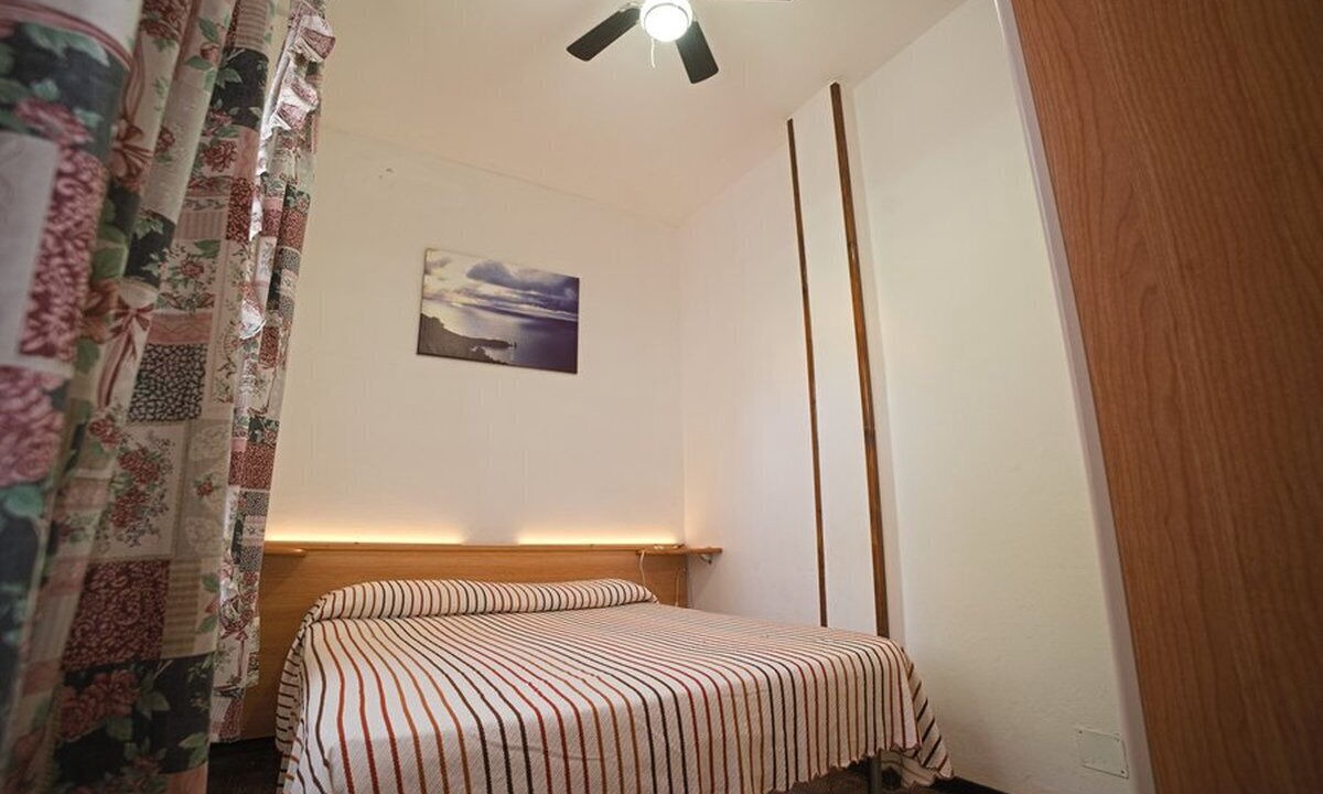 Photo of Bedroom in Giglio Campese