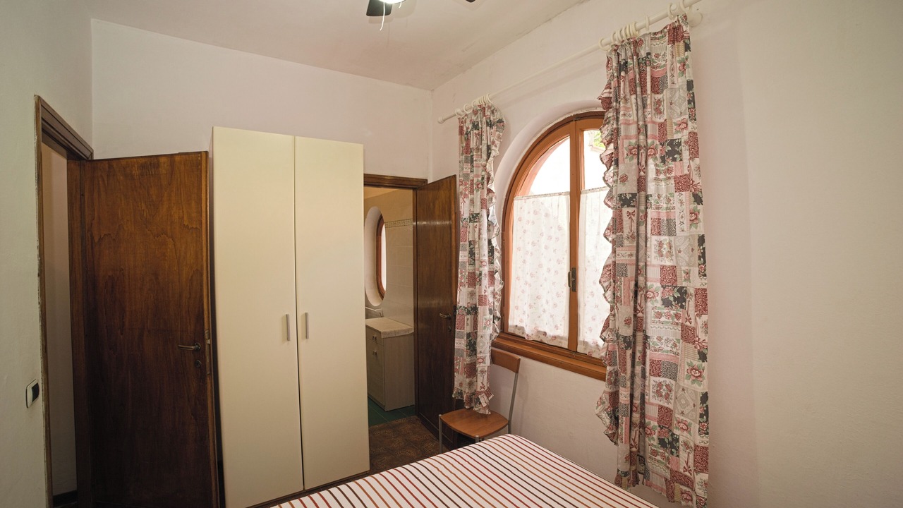 Photo of Bedroom in Giglio Campese