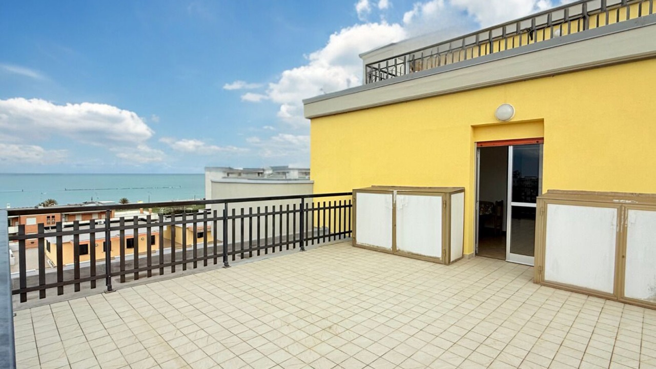 Photo of Outdoor in Marotta