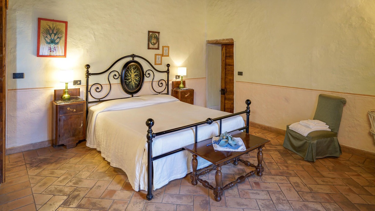 Photo of Others in Manciano