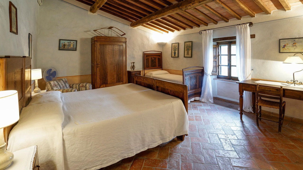 Photo of Others in Manciano