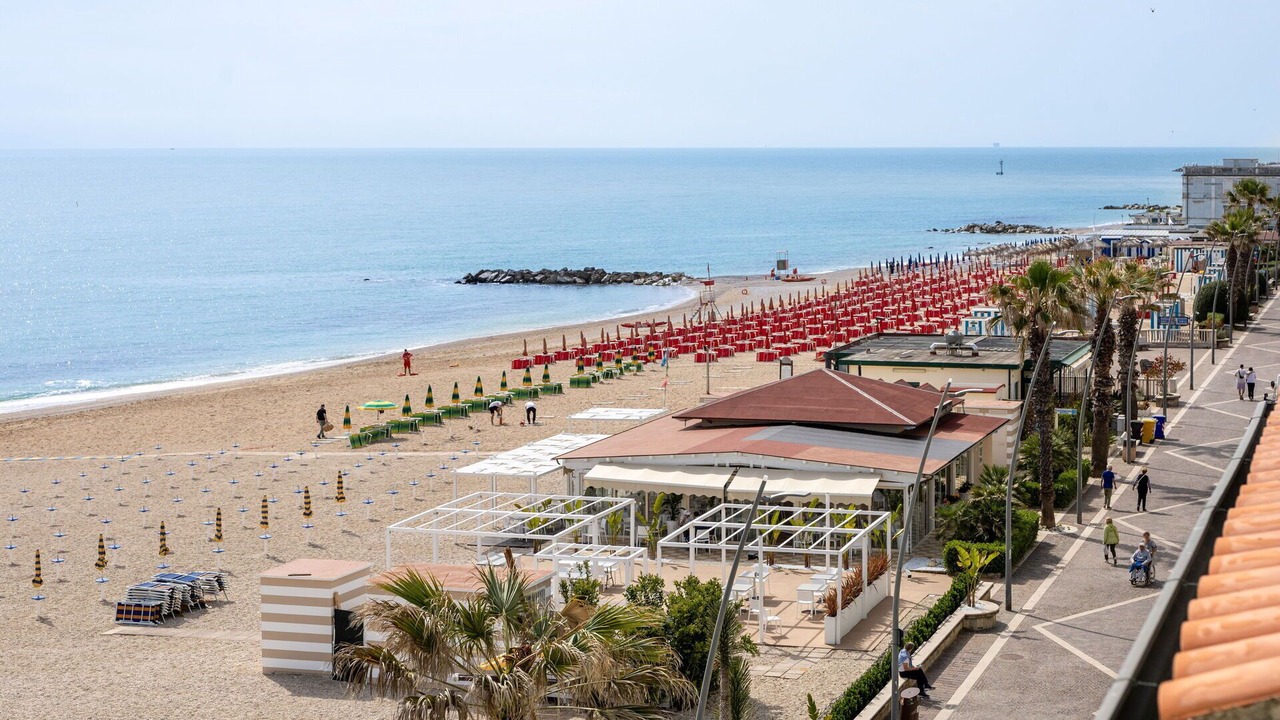 Photo of Others in Porto Recanati