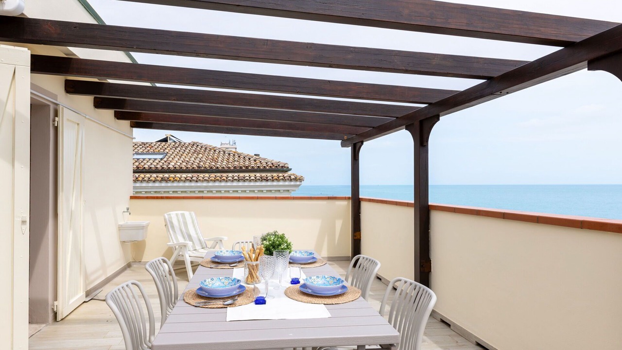 Photo of Others in Porto Recanati
