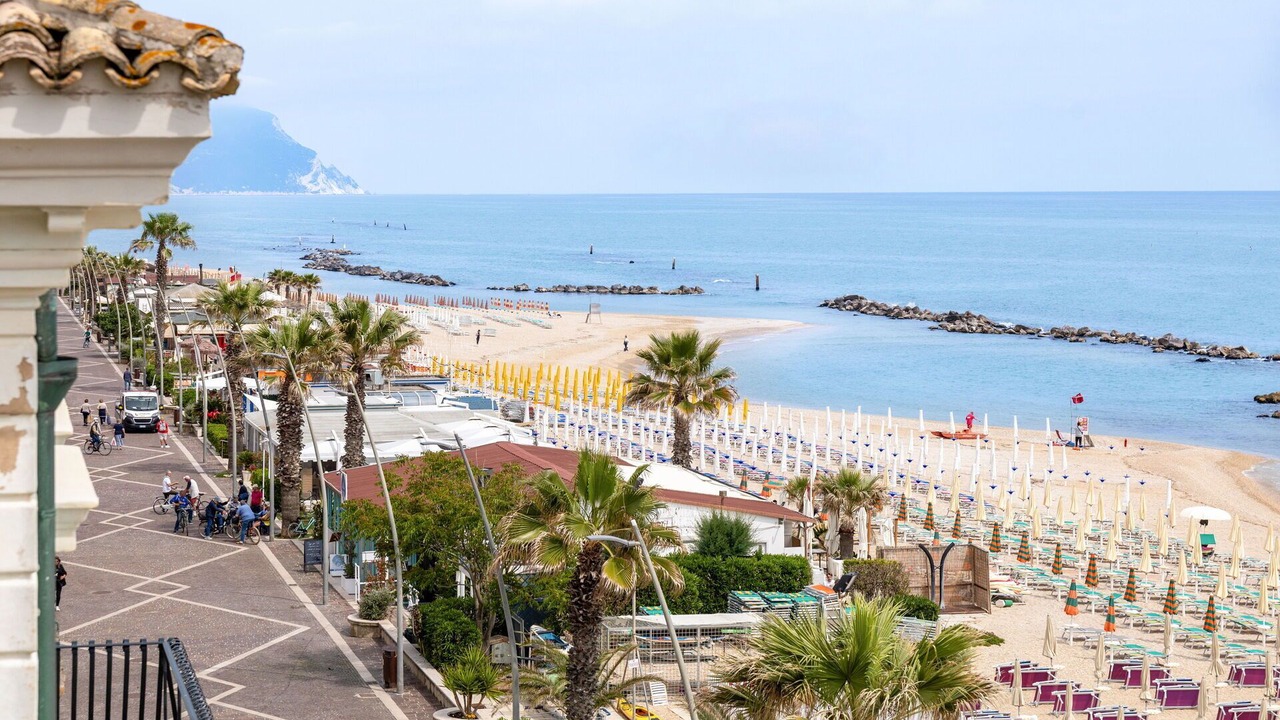Photo of Others in Porto Recanati