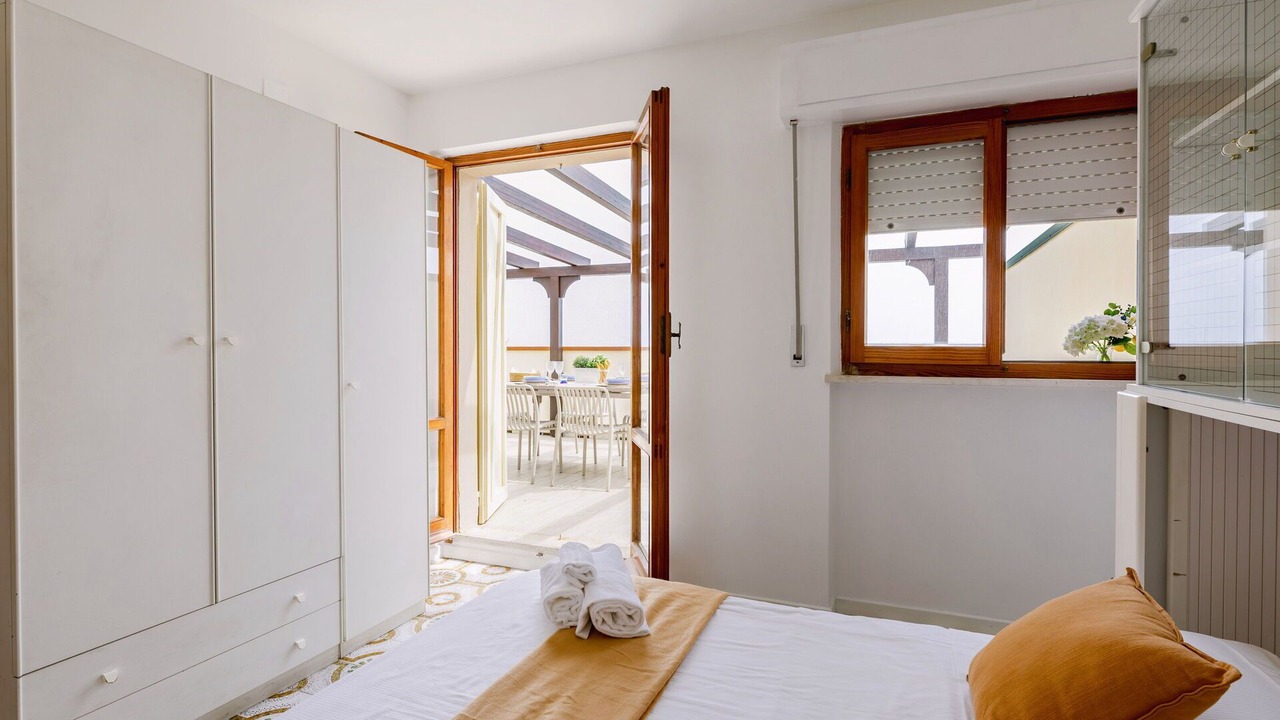 Photo of Others in Porto Recanati