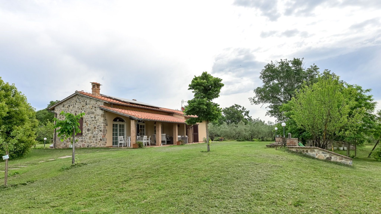 Photo of Others in Roccastrada