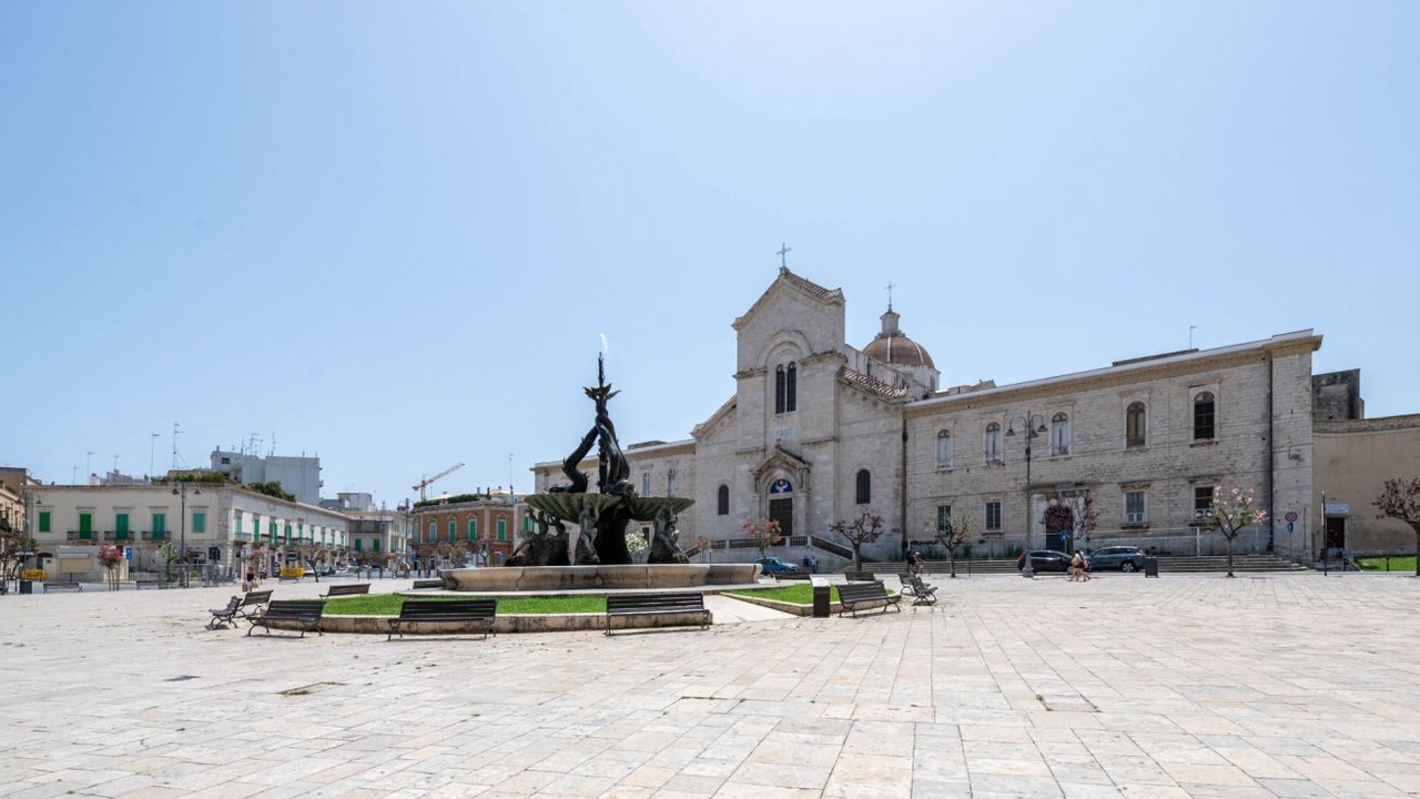 Photo of Others in Giovinazzo