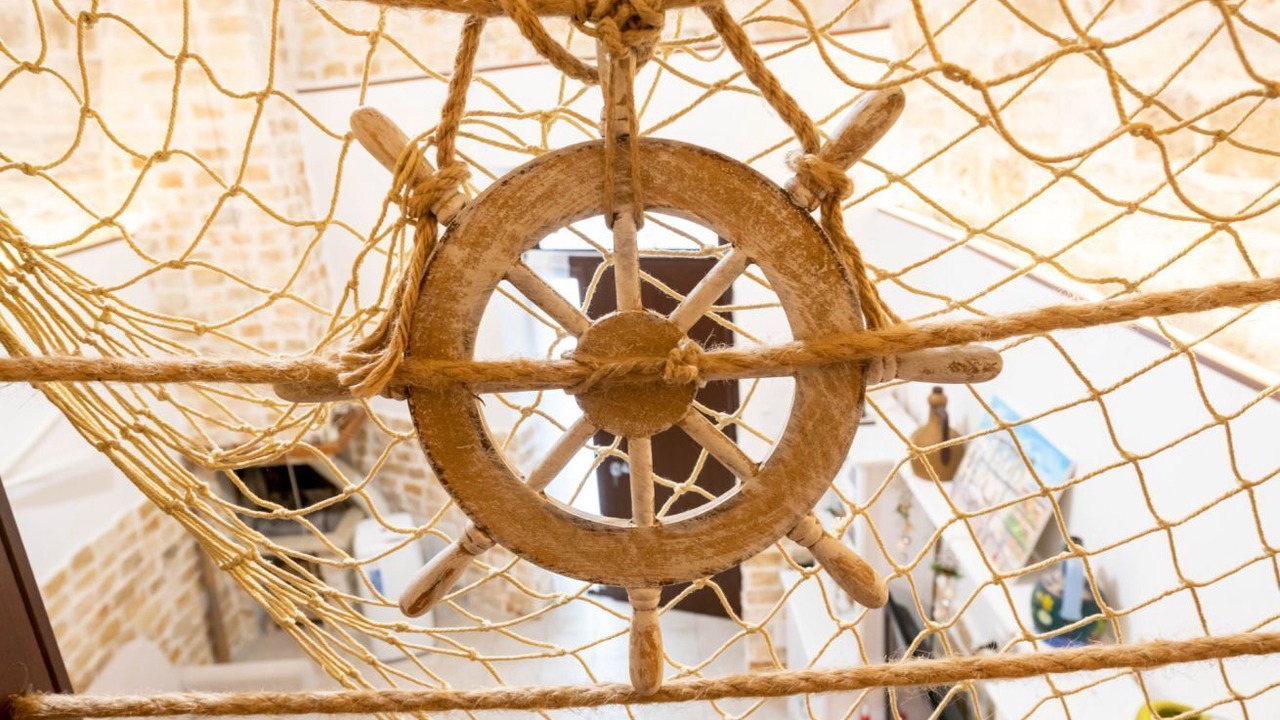 Photo of Others in Giovinazzo