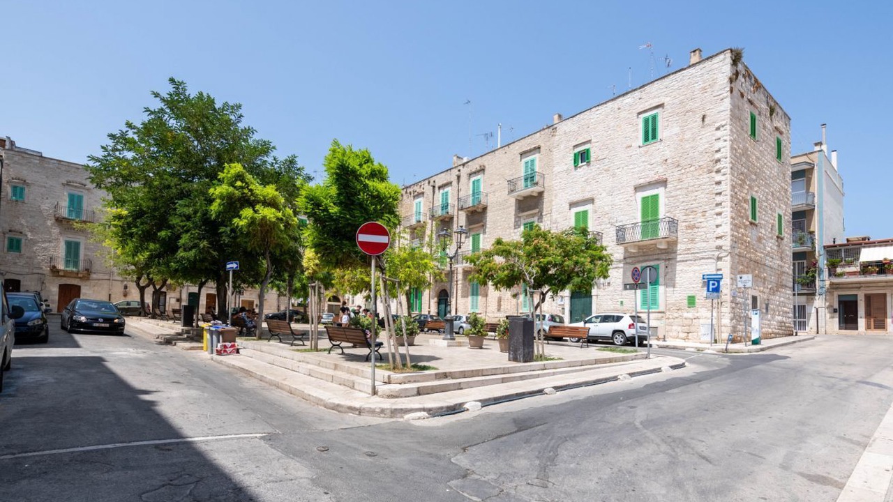 Photo of Others in Giovinazzo