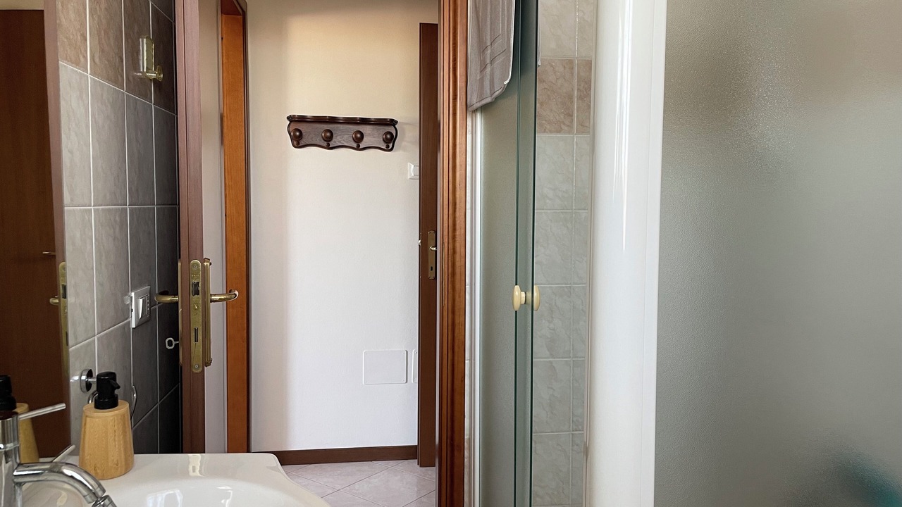 Photo of Bathroom in Broni
