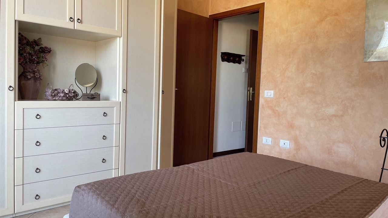 Photo of Bedroom in Broni