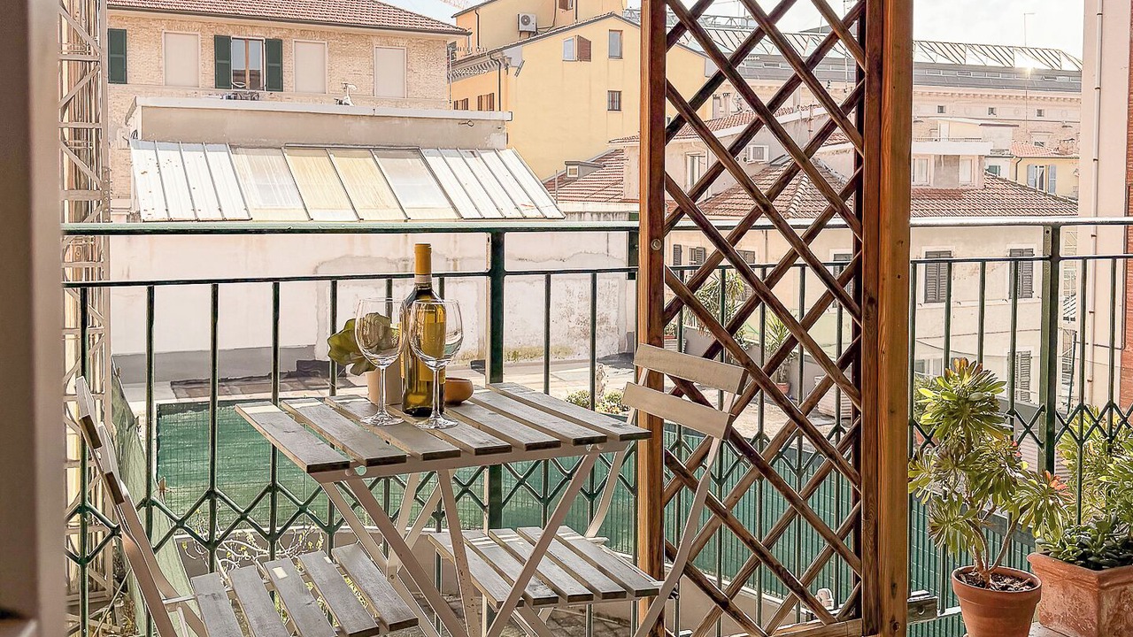 Photo of Outdoor in Ancona
