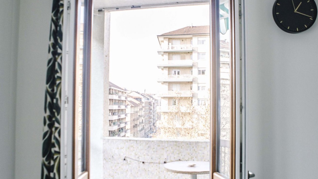 Photo of Others in Lingotto