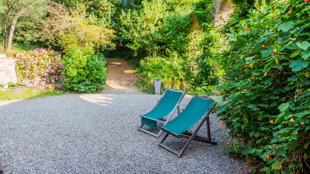 Photo of Outdoor in Grosseto