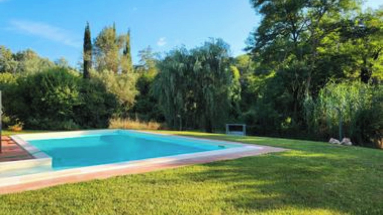 Photo of Outdoor in Grosseto