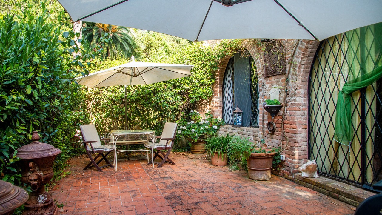 Photo of Outdoor in Grosseto