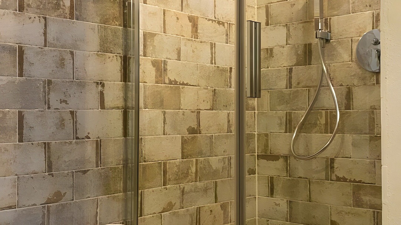 Photo of Bathroom in Quargnento