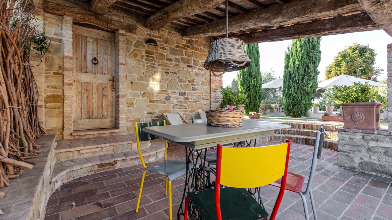 Photo of Outdoor in Monterosso