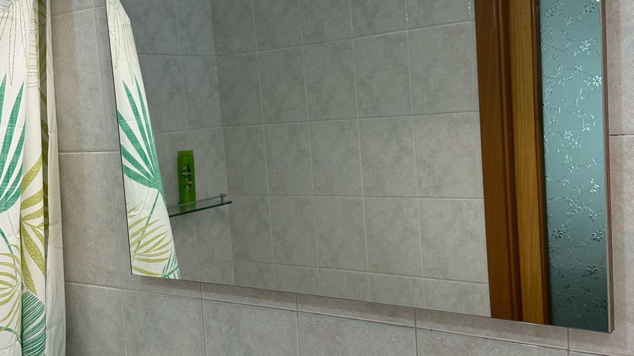 Photo of Bathroom in Barletta