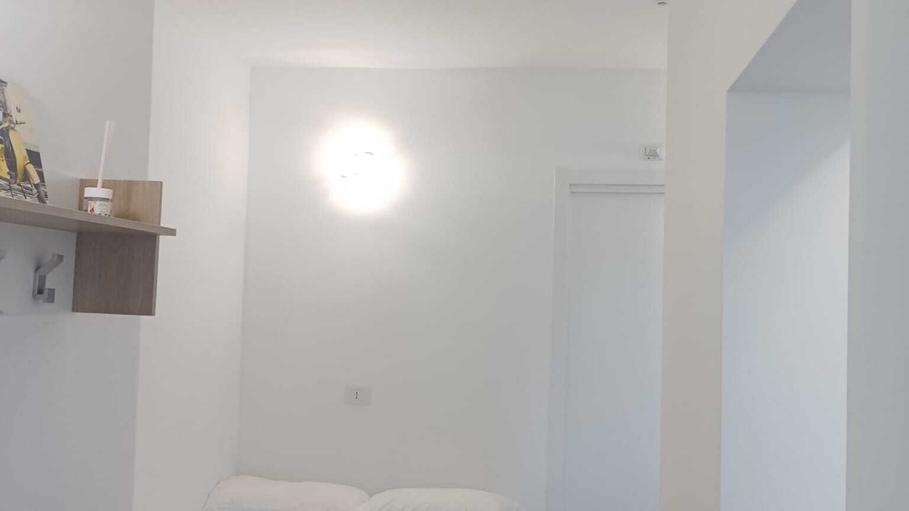 Photo of Bedroom in Trezzano sul Naviglio