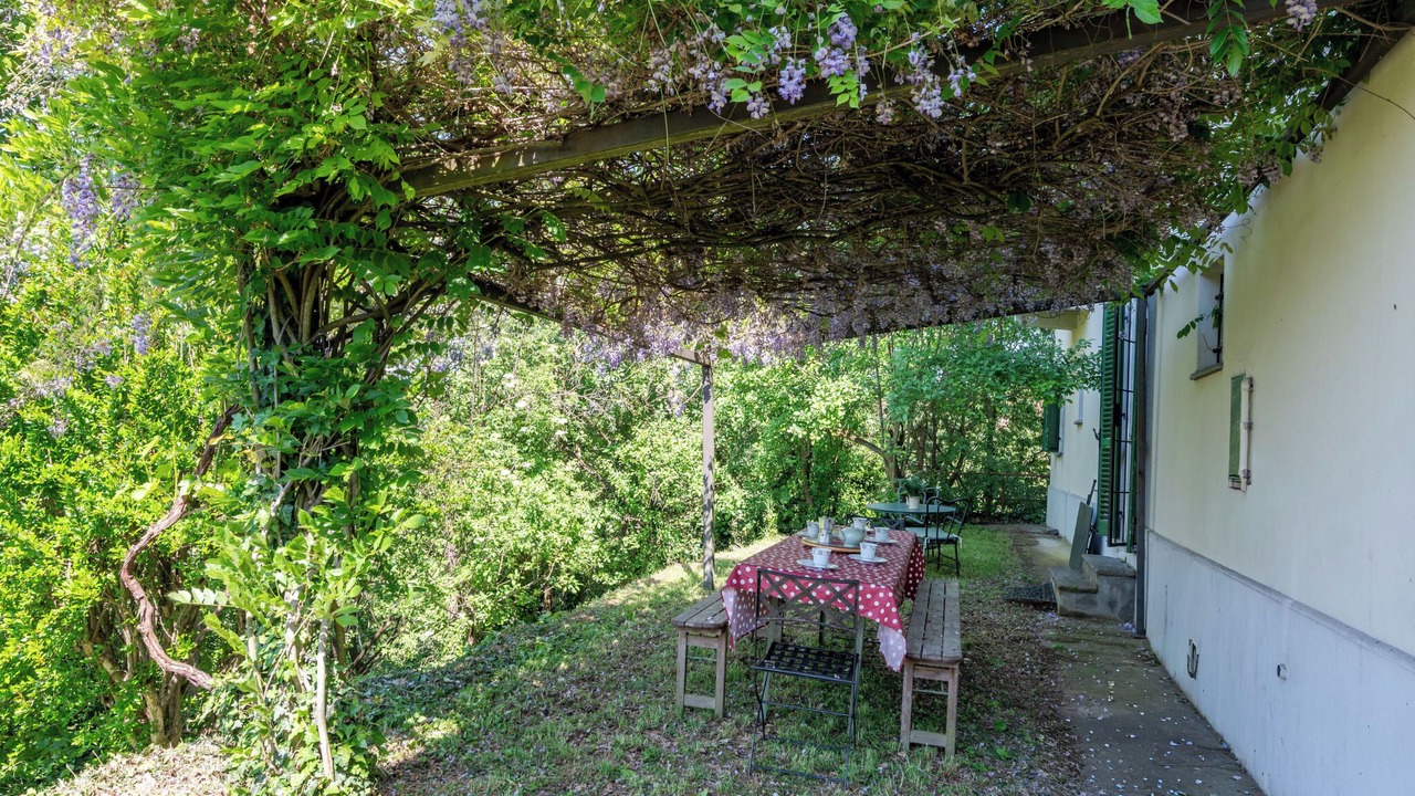 Photo of Others in Soglio