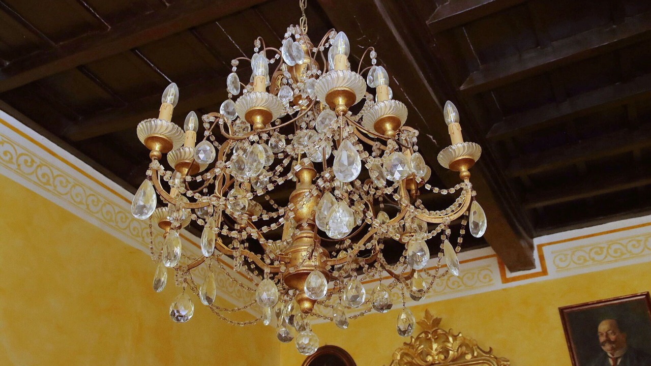 Photo of Bedroom in Rione IV Campo Marzio
