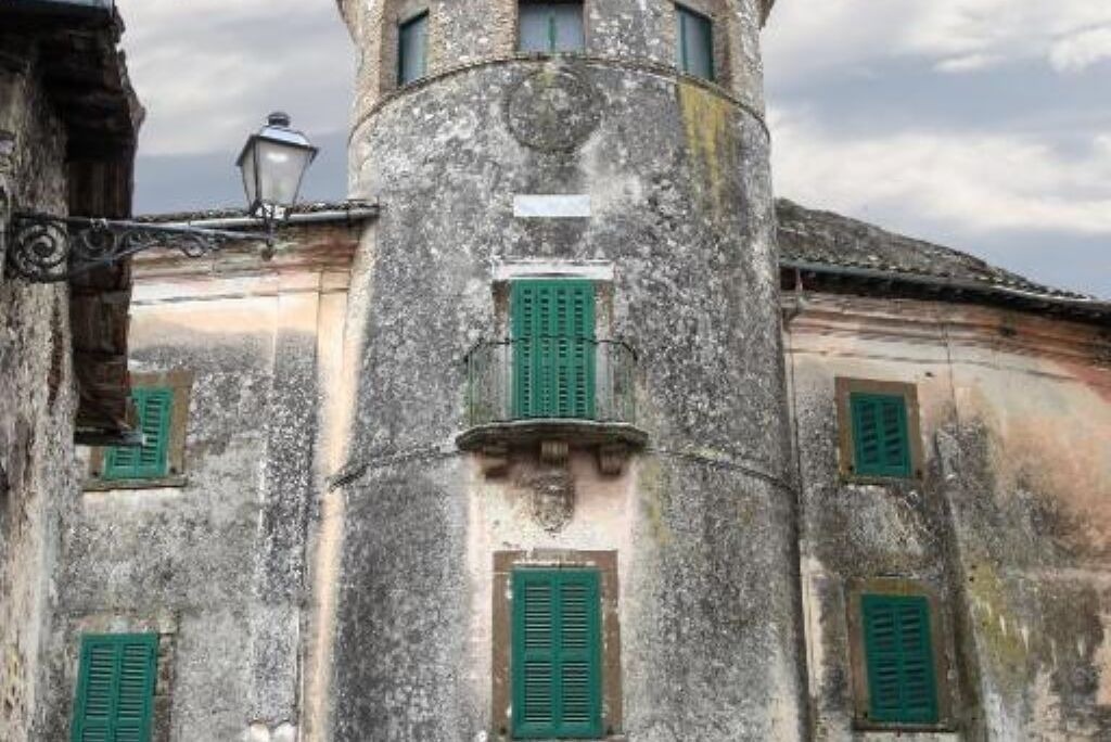 Photo of Others in Boville Ernica
