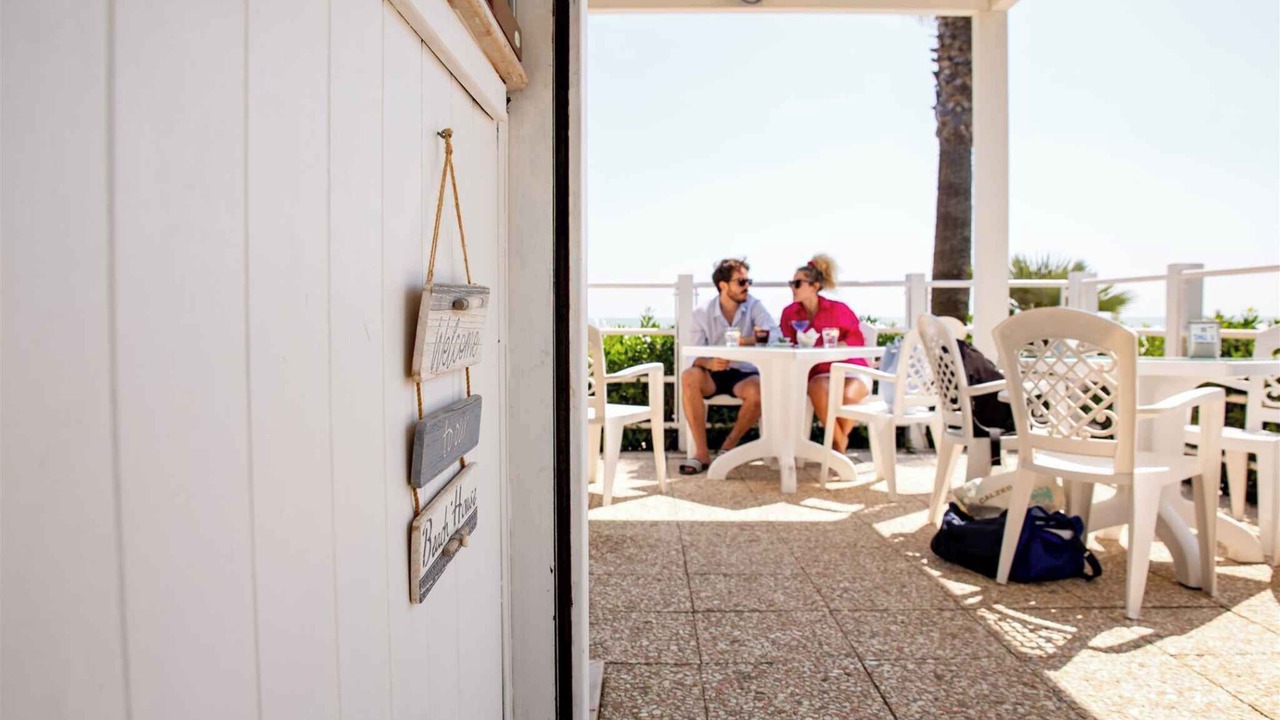 Photo of Outdoor in Giulianova