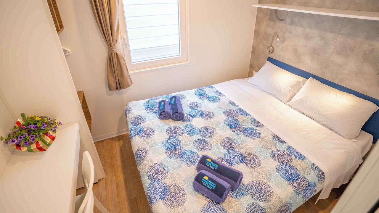 Photo of Bedroom in Giulianova