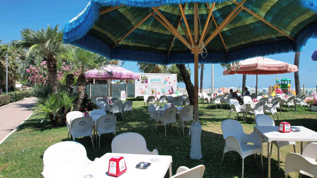 Photo of Outdoor in Giulianova