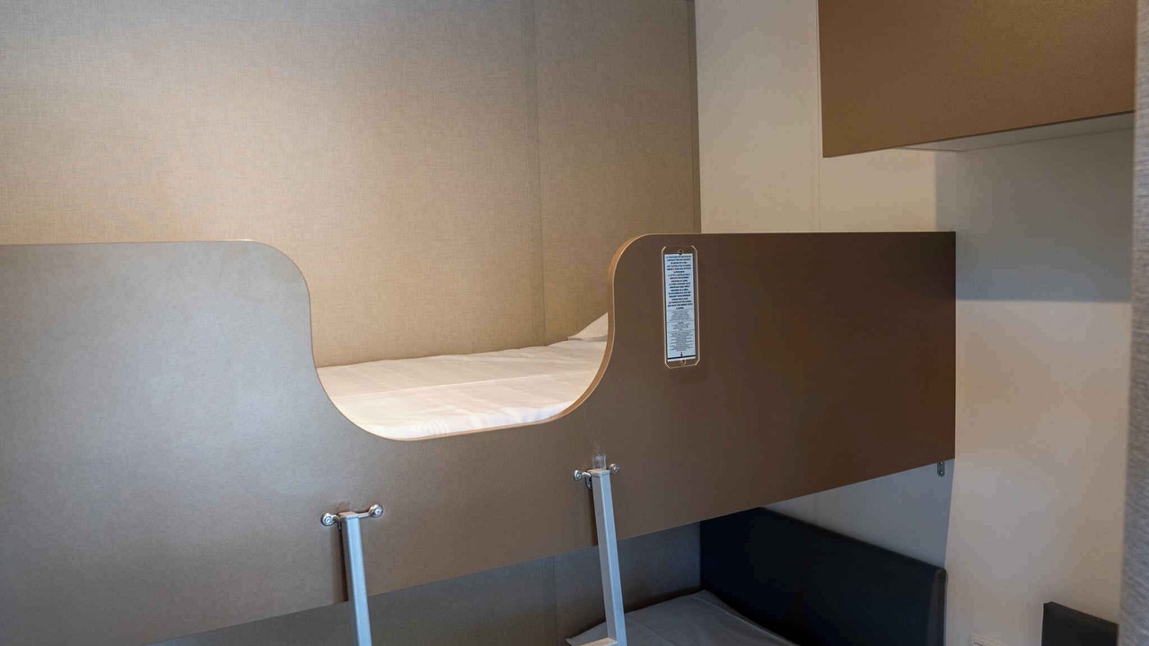 Photo of Bedroom in Giulianova