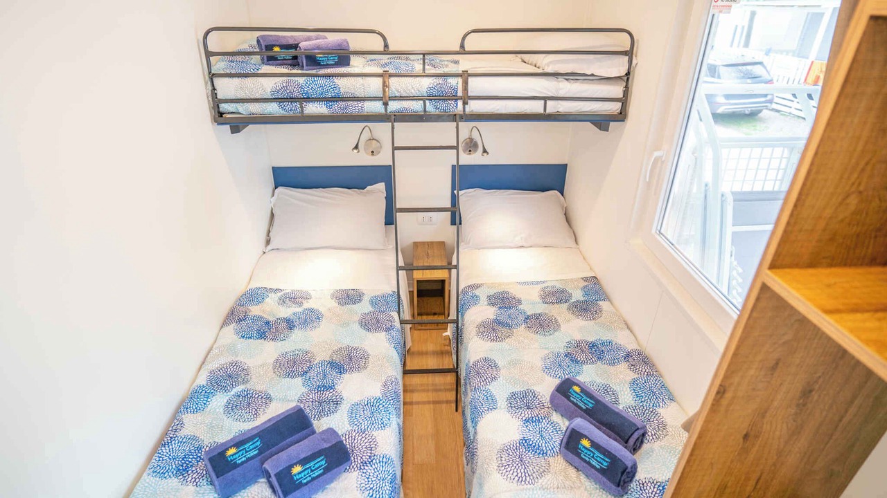 Photo of Bedroom in Giulianova