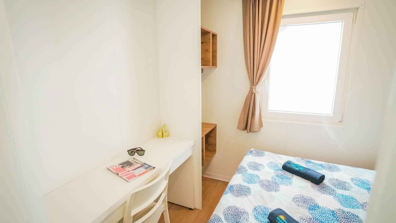 Photo of Bedroom in Giulianova