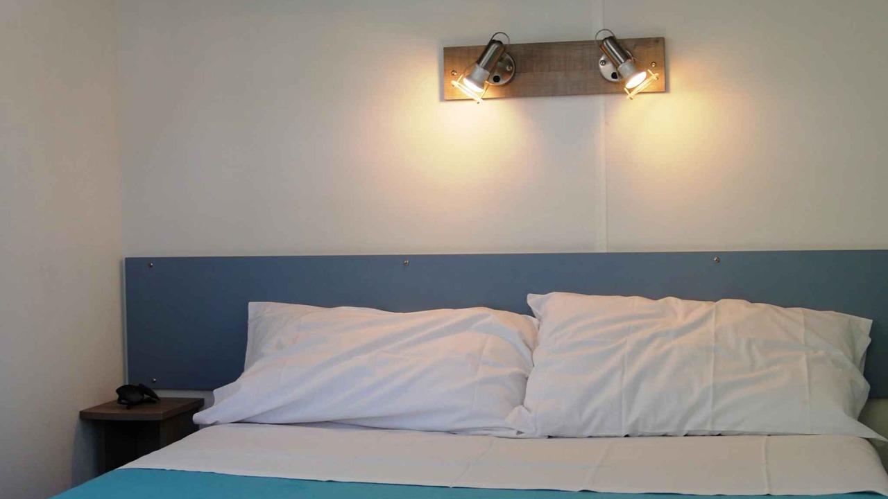 Photo of Bedroom in Martinsicuro