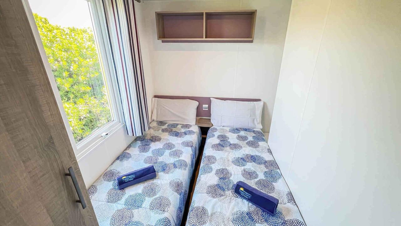Photo of Bedroom in Martinsicuro