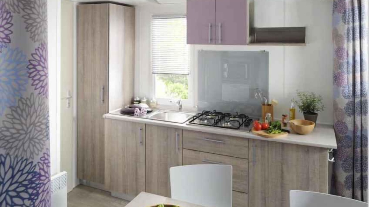Photo of Kitchen in Martinsicuro