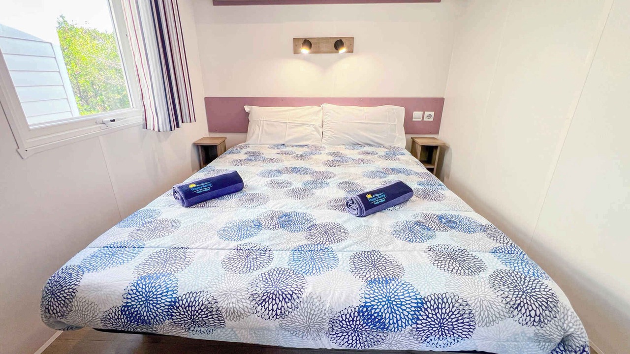 Photo of Bedroom in Martinsicuro