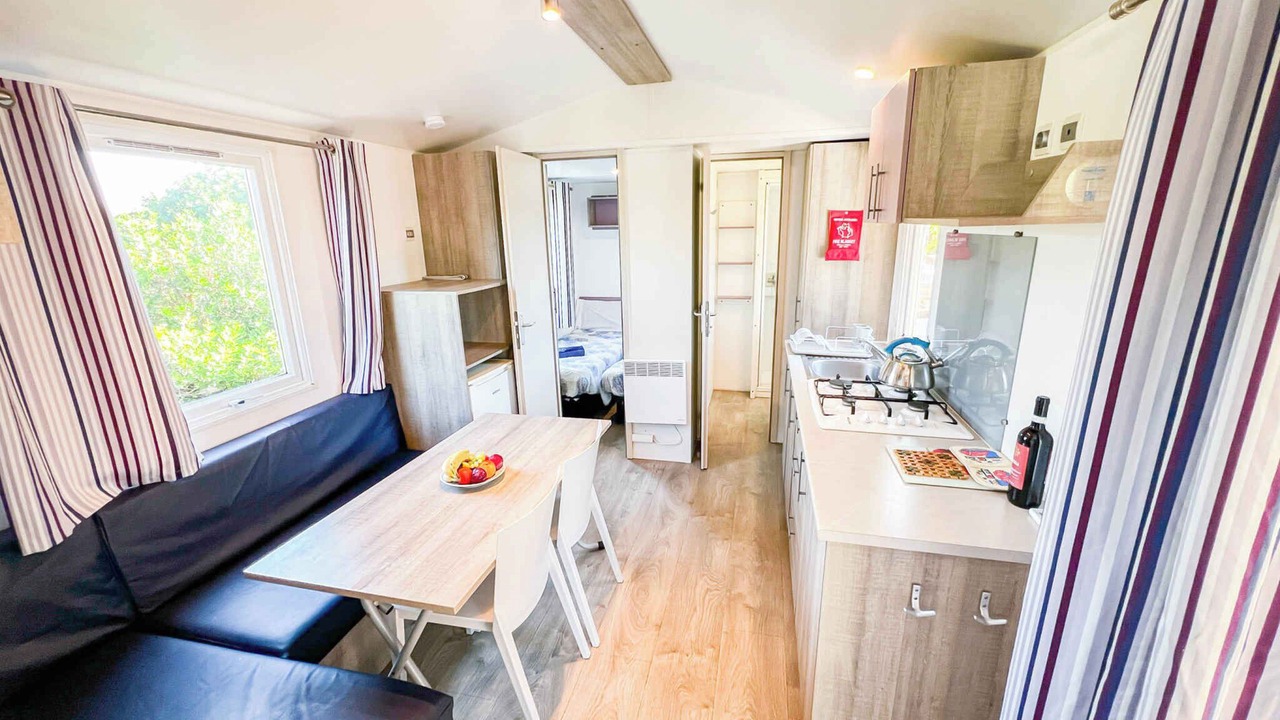 Photo of Kitchen in Martinsicuro
