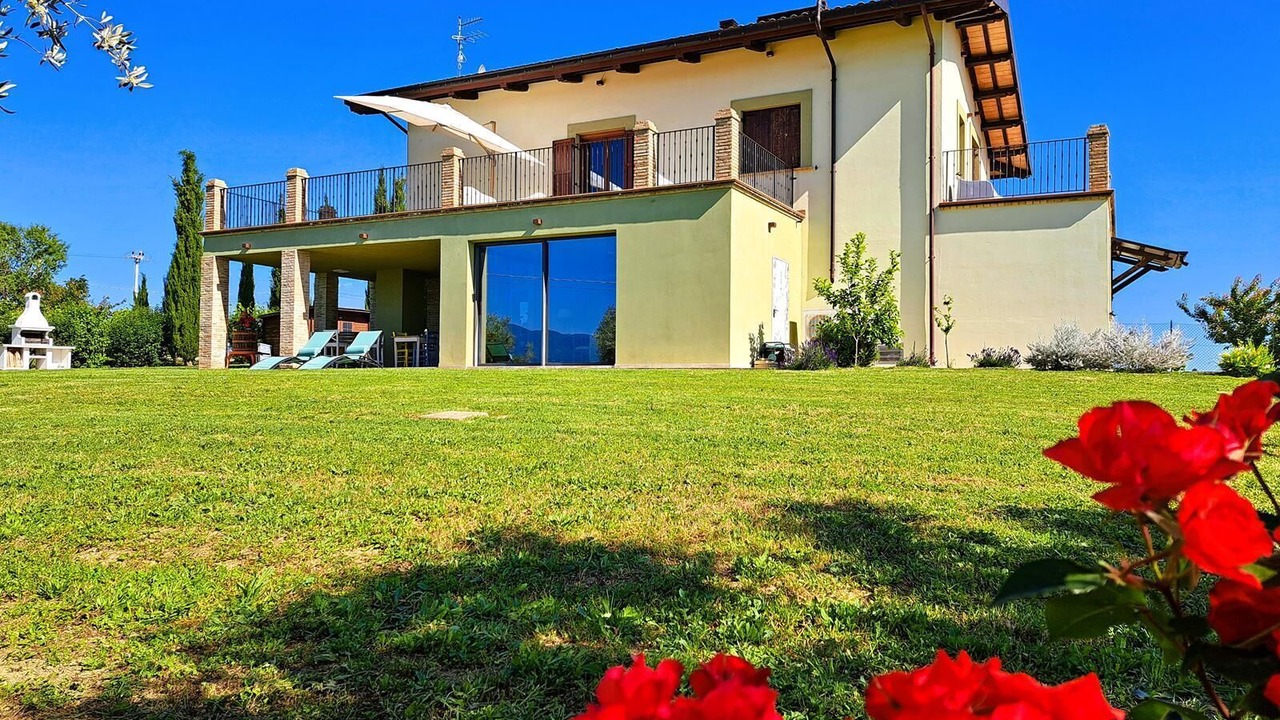 Photo of Outdoor in Marciano