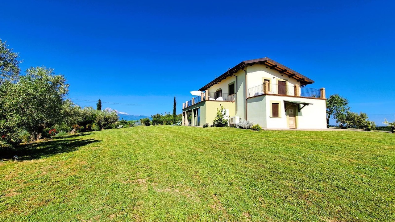 Photo of Outdoor in Marciano