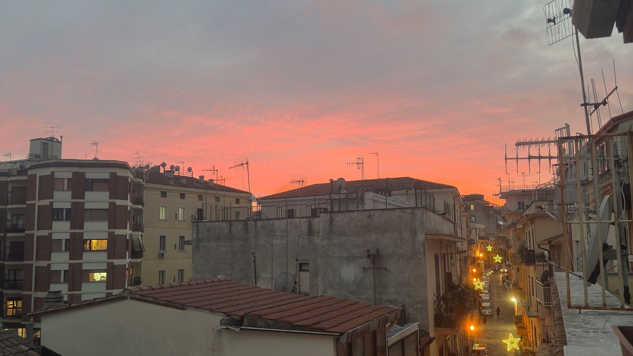 Photo of Others in Formia