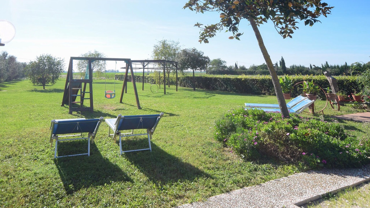 Photo of Others in Grosseto