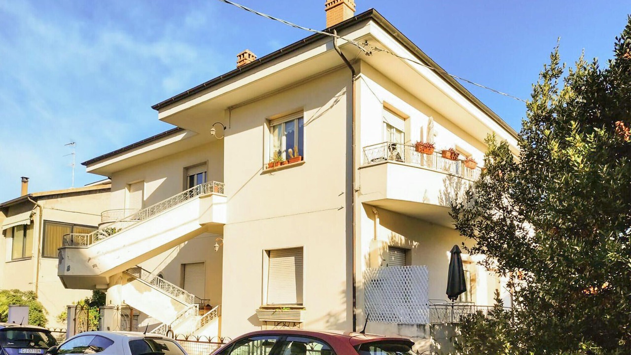 Photo of Others in Paese Alto