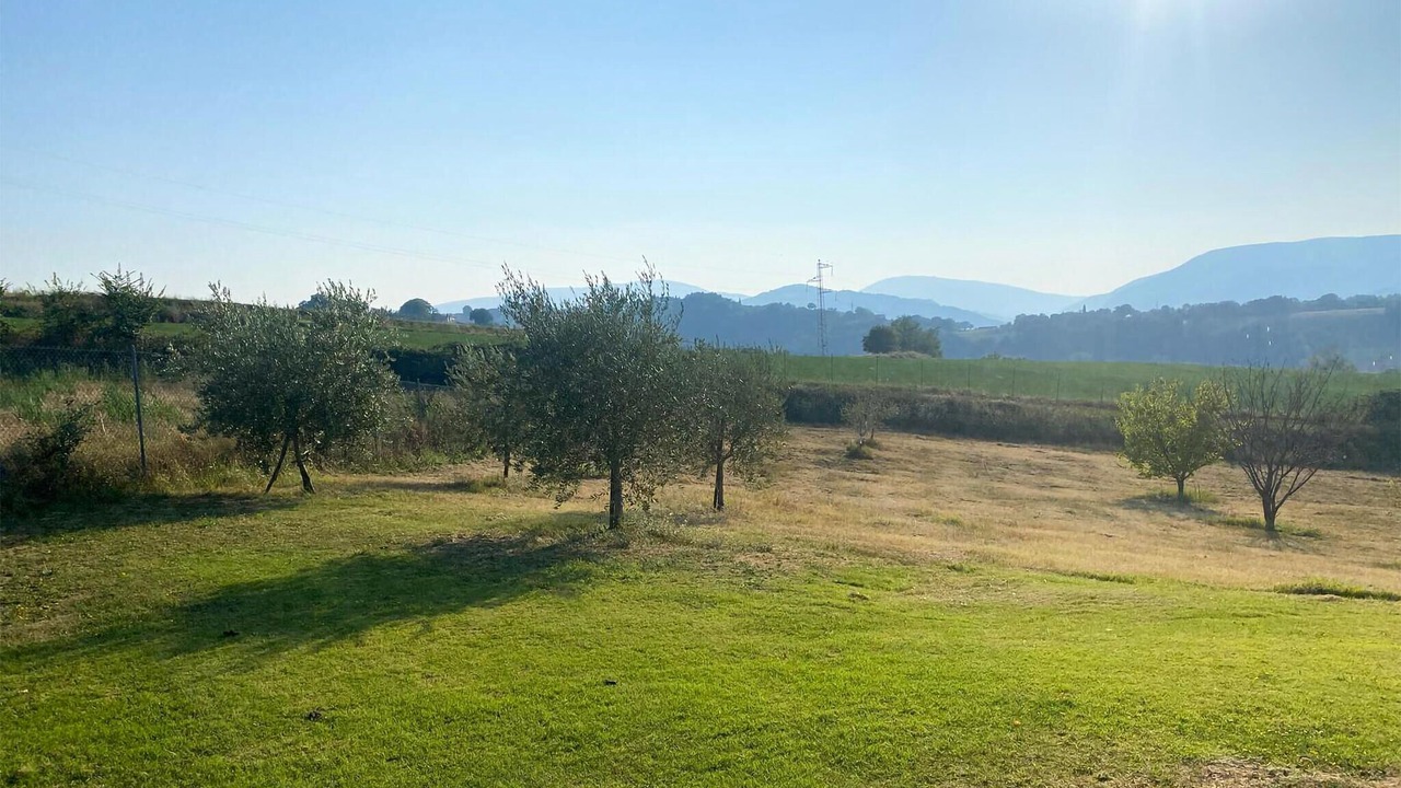 Photo of Others in Rupoli