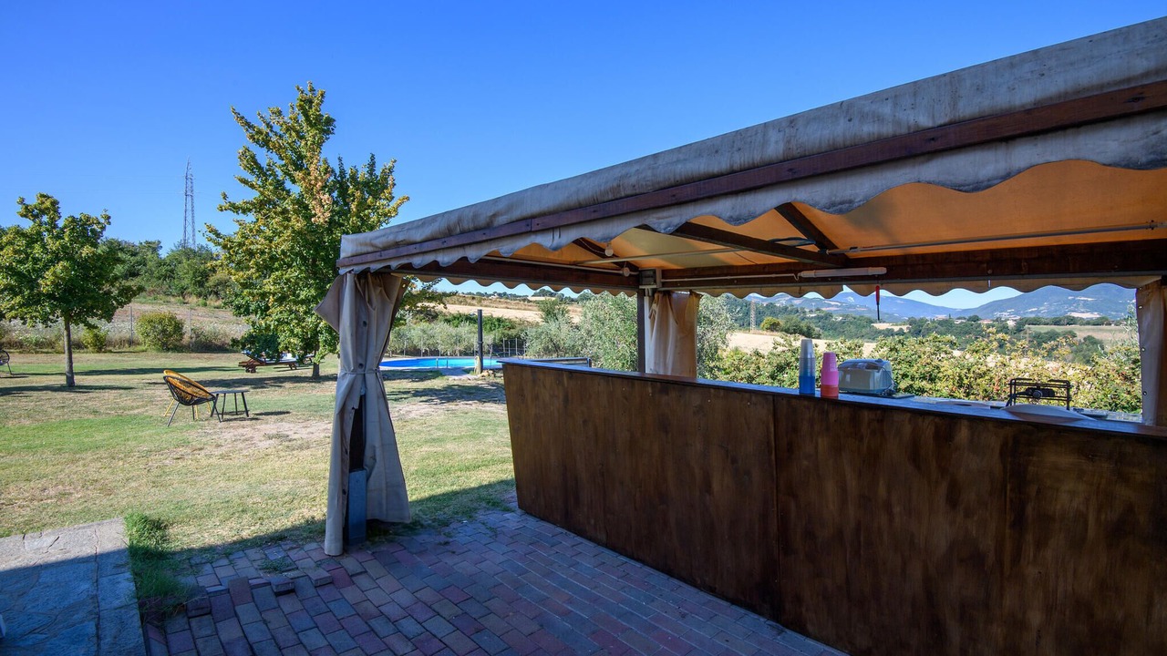 Photo of Outdoor in Rupoli
