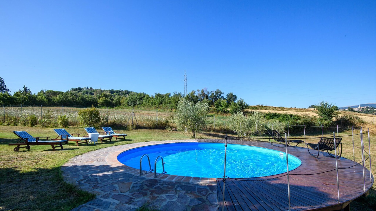 Photo of Outdoor in Rupoli