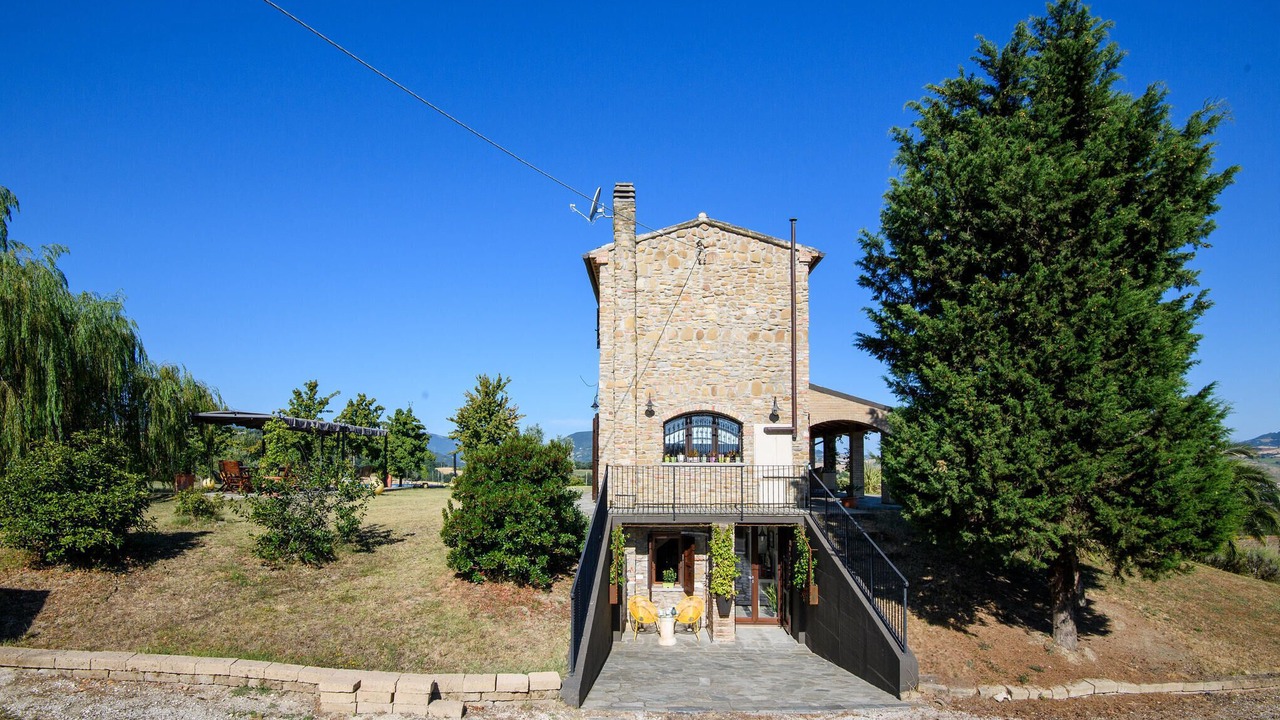 Photo of Others in Rupoli
