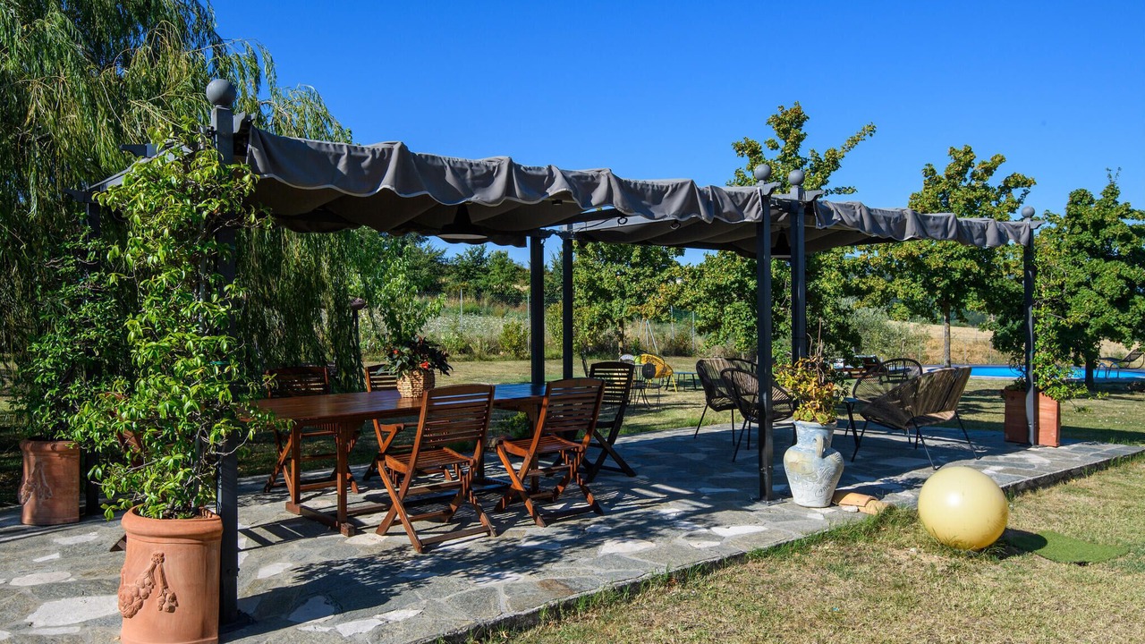 Photo of Outdoor in Rupoli