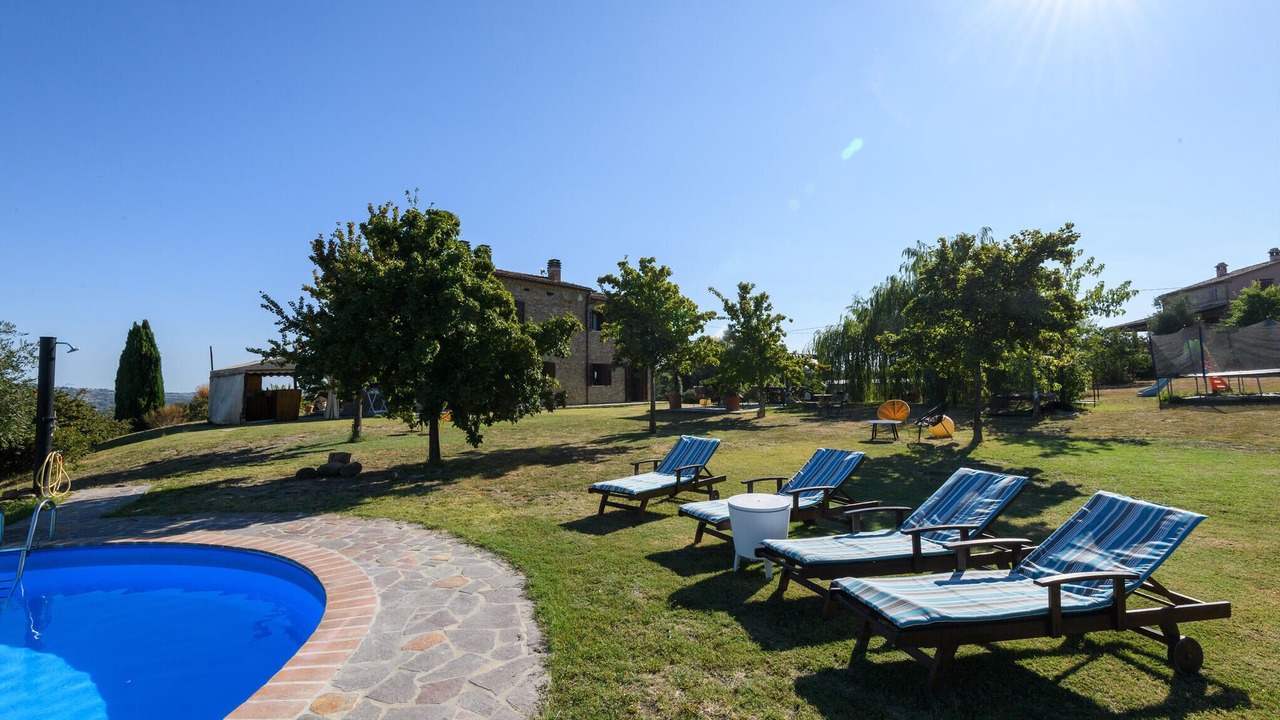 Photo of Outdoor in Rupoli